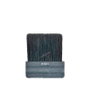 Zzmen Neck Duster Noir