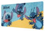 Grupo Erik Tapis de souris XL Disney Stitch 80 x 35 cm