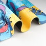 Grupo Erik Tapis de souris XL Disney Stitch 80 x 35 cm