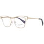 Monture de Lunettes Femme Yohji Yamamoto YY3019 51401
