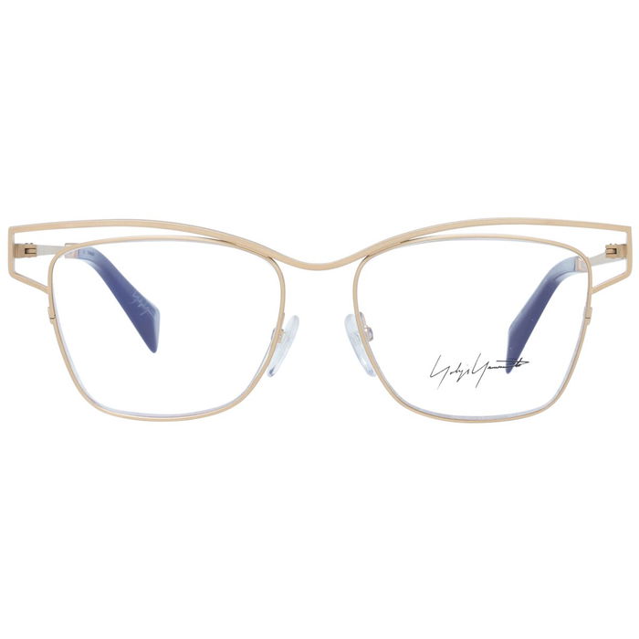 Monture de Lunettes Femme Yohji Yamamoto YY3019 51401