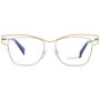 Monture de Lunettes Femme Yohji Yamamoto YY3019 51401