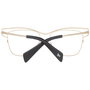 Monture de Lunettes Femme Yohji Yamamoto YY3019 51401
