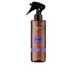 Vintage Home Désodorisant d'Ambiance SERENITY à la Lavande 245 ml