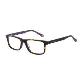 Monture de Lunettes Homme Ted Baker TB8220 53145