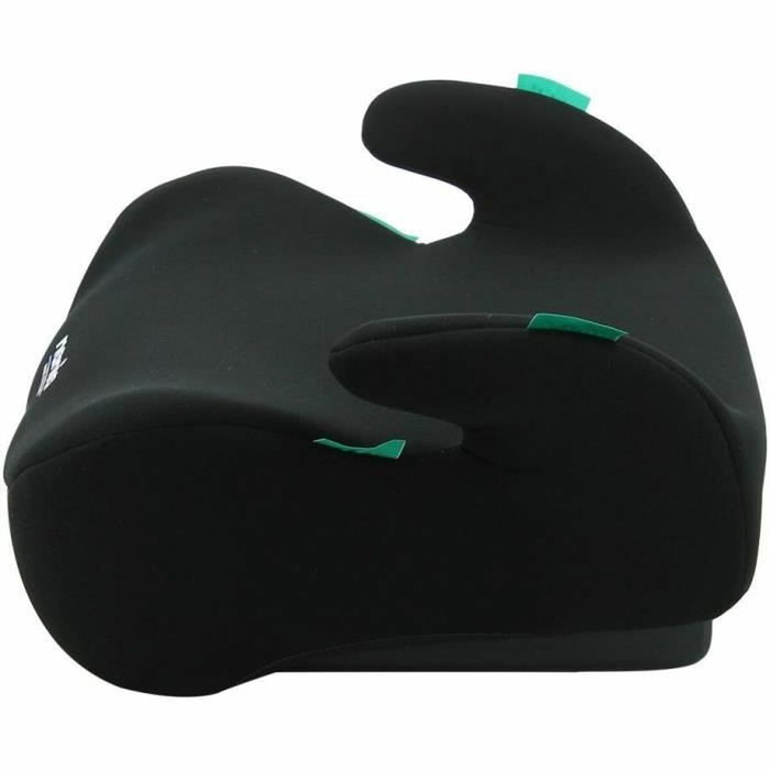 Nania Bubble Rehausseur i-Size Noir 126-150 cm