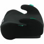 Nania Bubble Rehausseur i-Size Noir 126-150 cm