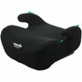 Nania Bubble Rehausseur i-Size Noir 126-150 cm