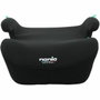 Nania Bubble Rehausseur i-Size Noir 126-150 cm