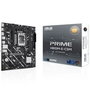 Carte Mère Asus H810M-E LGA 1851 H610