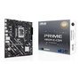 Carte Mère Asus H810M-E LGA 1851 H610