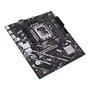 Carte Mère Asus H810M-E LGA 1851 H610