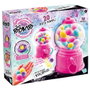 Canal Toys Distributeur de Bath Bomb So Bomb