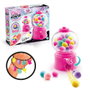 Canal Toys Distributeur de Bath Bomb So Bomb