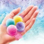 Canal Toys Distributeur de Bath Bomb So Bomb