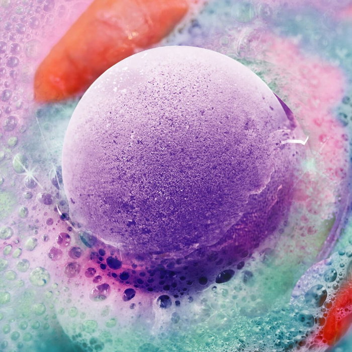 Canal Toys Distributeur de Bath Bomb So Bomb Canal Toys Distributeur de Bath Bomb So Bomb