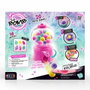 Canal Toys Distributeur de Bath Bomb So Bomb