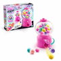 Canal Toys Distributeur de Bath Bomb So Bomb