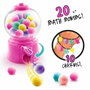 Canal Toys Distributeur de Bath Bomb So Bomb