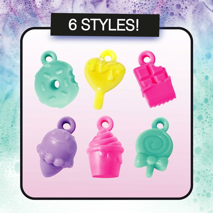 Canal Toys Distributeur de Bath Bomb So Bomb Canal Toys Distributeur de Bath Bomb So Bomb