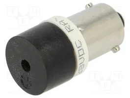 EATON ELECTRIC RMQ-Titan M22-XAM Avertisseur Sonore 22mm