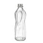 Botella Vidrio Aqua Bormioli Rocco 0,75 cL