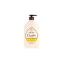 Roge Cavailles Gel Douche Mimosa 1000 ml