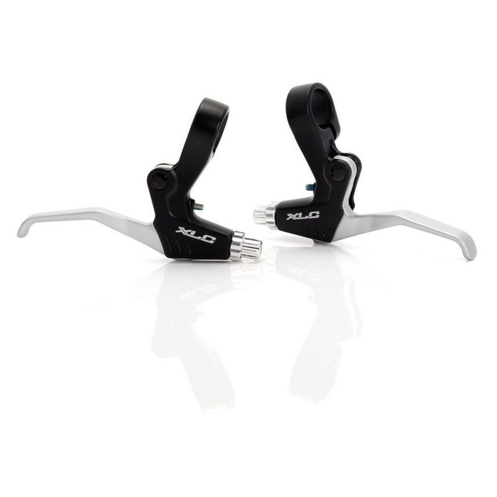 XLC BL-V01 Levier de frein droit pour V-Brake XLC BL-V01 Levier de frein droit pour V-Brake