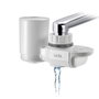 Laica Filtre Hidrosmart pour robinet Venezia R60A