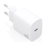 Chargeur mural Aisens A110-0950 30 W Blanc