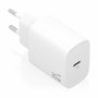 Chargeur mural Aisens A110-0950 30 W Blanc