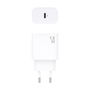 Chargeur mural Aisens A110-0950 Blanc 30 W