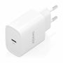 Chargeur mural Aisens A110-0950 Blanc 30 W
