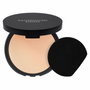 Bare Minerals Fond de teint poudre BAREPRO 24H #10-Fair Warm