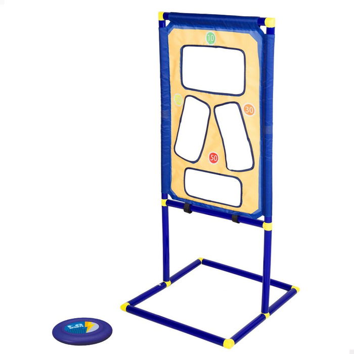 Set de tir à l'arc Colorbaby Set de tir à l'arc Colorbaby