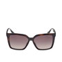 Lunettes de soleil Femme Guess GU00099-5552F Ø 55 mm