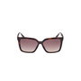Lunettes de soleil Femme Guess GU00099-5552F Ø 55 mm