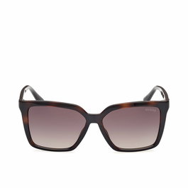 Lunettes de soleil Femme Guess GU00099-5552F Ø 55 mm