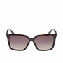 Lunettes de soleil Femme Guess GU00099-5552F Ø 55 mm