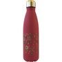 WARNER BROS. DISCOVERY Harry Potter Hogwarts Bouteille Isotherme en Acier Inoxidable 500 ml