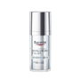 Eucerin HYALURON-FILLER Sérum Épigénétique 30 ml