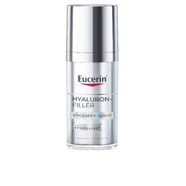 Eucerin Hyaluron-Filler Sérum Anti-Âge Épigénétique 30 ml