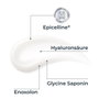 Eucerin HYALURON-FILLER Sérum Épigénétique 30 ml