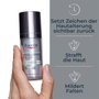 Eucerin HYALURON-FILLER Sérum Épigénétique 30 ml