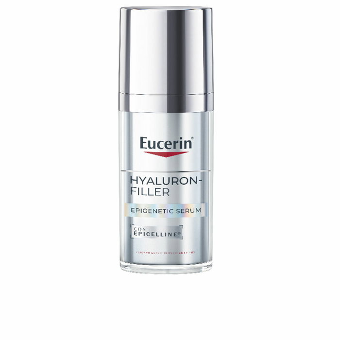 Eucerin HYALURON-FILLER Sérum Épigénétique 30 ml