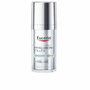 Eucerin HYALURON-FILLER Sérum Épigénétique 30 ml