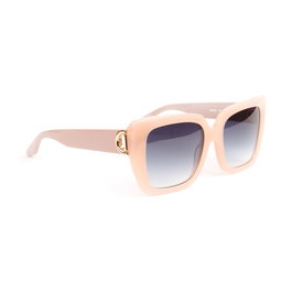 Lunettes de soleil Femme Bulget BG9249 55T01