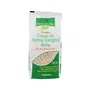 HIJAS DEL SOL Copos de avena baby 500g
