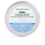 The Body Shop Baume Nettoyant Camomille 20 ml pour Démaquillage Efficace