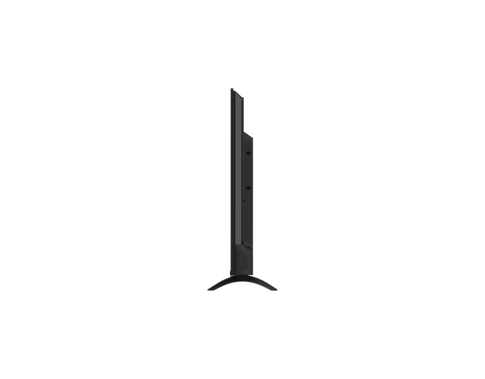 Daewoo 43VB56QV Smart TV QLED 4K UHD 43 pouces